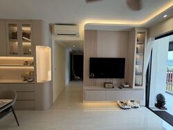 Riverfront Residences (D19), Apartment #620096181